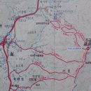 꼭대기산장 이미지