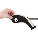 헤드골프클럽 이미지