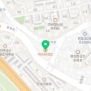 삼성테마트 앞 이미지