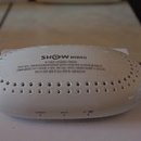 와이파이(WIPI) 이미지