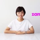 (주)뷰티플랫폼 이미지