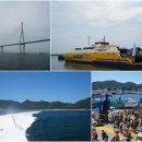 백중약국 이미지