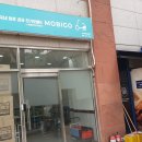 지식정보단지역4번출구(아파트) 이미지