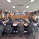 거제면사무소 이미지