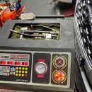 스피드메이트 이마트 울산점 이미지