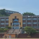 서해삼육중학교 이미지