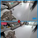 도봉-쌍문-도봉-1600 | 쌍문동 금호1차 키팡매트 시공, 아이와 반려견 모두를 위한 안전한 공간!