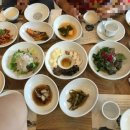 남도예담 이미지