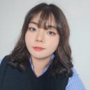 경춘로1256번길17 | [평내 열펌 잘하는 곳] 루아헤어 S컬 열펌 후기