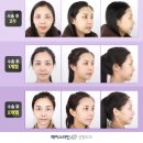 페이스라인성형외과의원 이미지