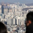 나라부동산중개사무소 이미지