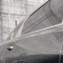 동부부분정비 이미지