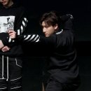 아이엠 이미지