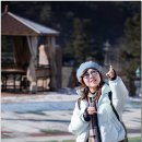 연수목장 이미지