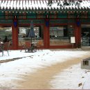 모던아트 이미지