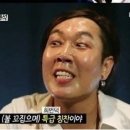 한일세탁소 이미지