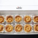 이상복경주빵카페 - 경주시 포석로1092번길 14 | 이상복경주빵카페