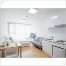 미소부동산중개 이미지