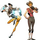 카페 자주 이미지