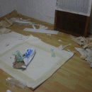 신이문역 이미지