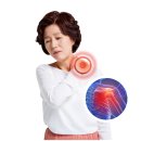 연세탄탄정형외과의원 네이버블로그