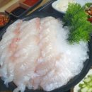 고조선수산 이미지