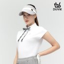 듀 포인트 이미지