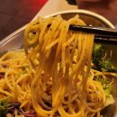 댕이쌀롱 이미지