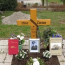 동부오토 이미지