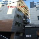 신월동242 이미지