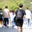 남성연합노동조합 이미지