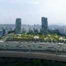 건일이엔지 네이버블로그
