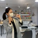 네일토레 이미지