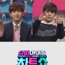 동운슈퍼 이미지