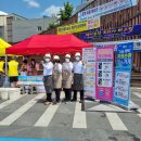 행복자원 이미지