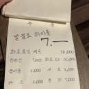 말질로 이미지