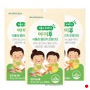 지엠팜 이미지