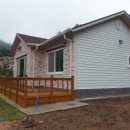 공인중개사사무소담장 이미지