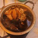 해운대 해물포차 이미지