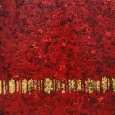 도장포낚시터 이미지