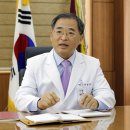 최상병원 이미지