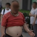 호텔야자강남 | 상하이? 상바이!
