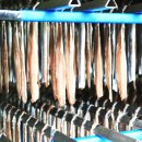 하정3리경로당 이미지