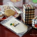 마카네이쳐 이미지