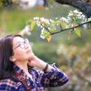 정이농장 이미지