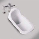 부산진구-33 이미지