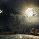 디자인이펙트 이미지