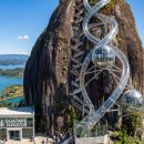 수송전기조명 | 수직 이동성의 미학: 세계 유적지 접근성 혁신을 위한 승강기 기술 통합 및 랜드마크화 전략 분석