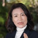 이진숙 “대한민국, 이재명 제국 돼”…선거법 위반 검찰 송치에 반발﻿ 이미지