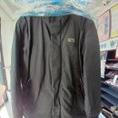 참크리닝세탁소 이미지